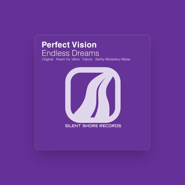 Perfect Vision