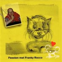 Stonzy bravissimo