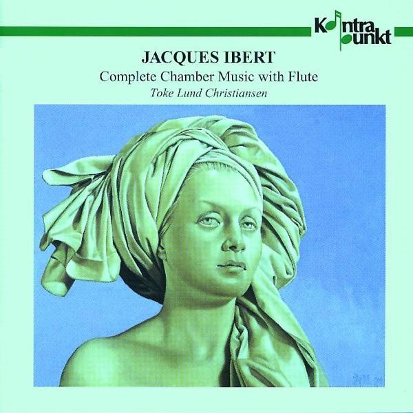 Trois Pièces Brèves: I. Allegro