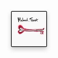 Michael Trent