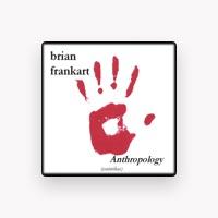 Brian Frankart