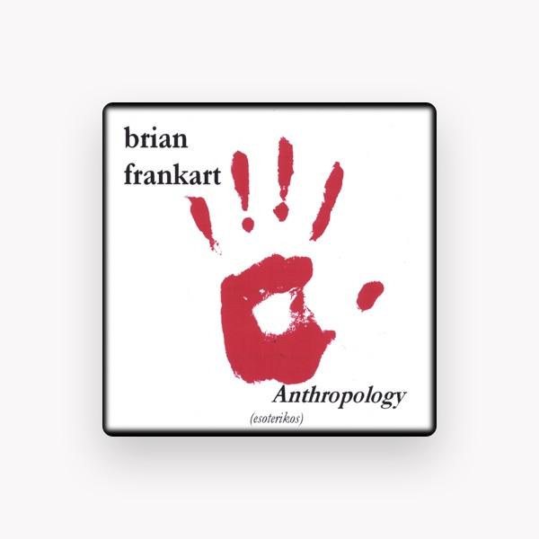 Brian Frankart