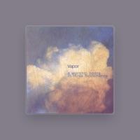 Vapor