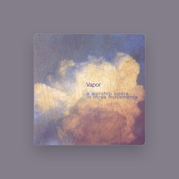 Vapor