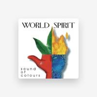 World Spirit