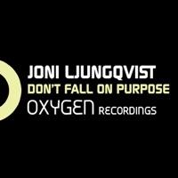Don't Fall On Purpose (Remix)