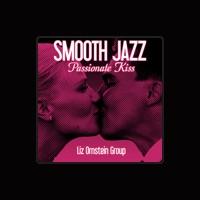 Liz Ornstein Group