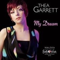 My Dream (Instrumental/Backing Track)