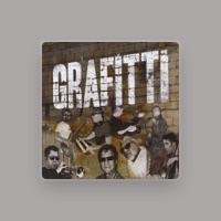Grafitti