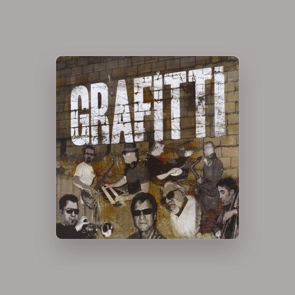 Grafitti