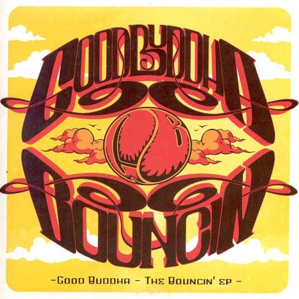 Burnin (Featuring Ozi Batla & Dj Jack Prest)