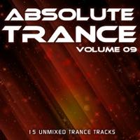 Another Way (Sly One Vs Jurrane Remix)