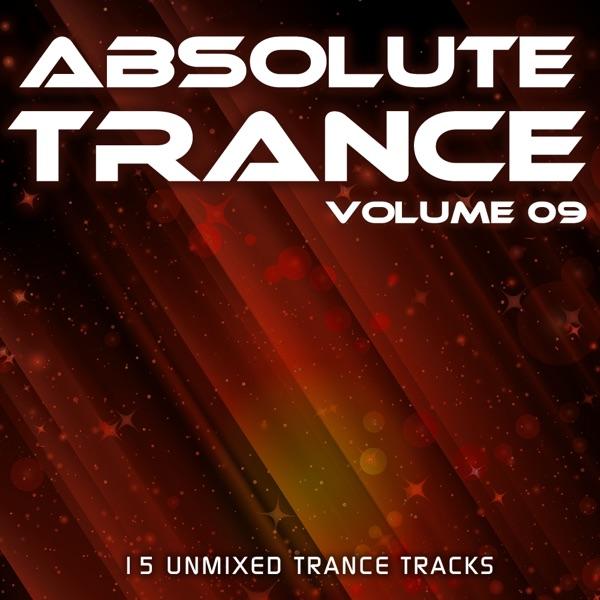 Another Way (Sly One Vs Jurrane Remix)