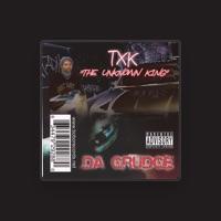 TXK
