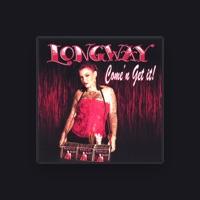 Longway