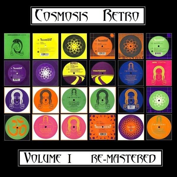 Do It (Teutonic Technoid Mix)