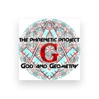The Phrenetic Project