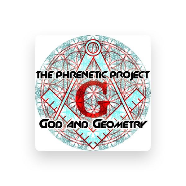 The Phrenetic Project
