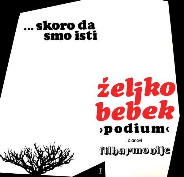 Skoro Da Smo Isti