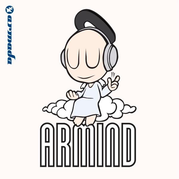 Tremble (Danilo Ercole Remix)