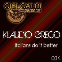 Italians Do It Better