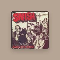 Swish