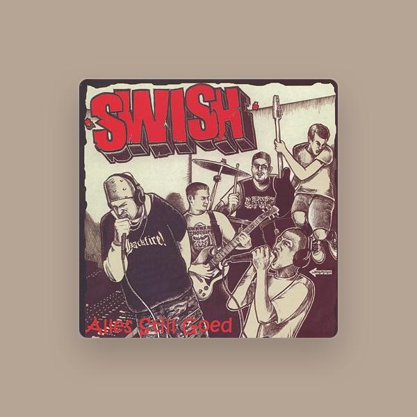 Swish