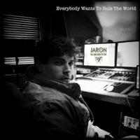 Everybody Wants To Rule The World (cover as originally by Tears For Fears)