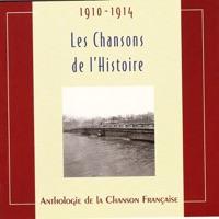 Le pape et le tango (Extrait)
