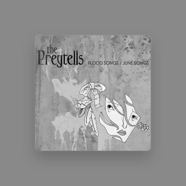The Preytells