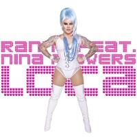 Loca (Ranny Vs. the Popstar Edit)