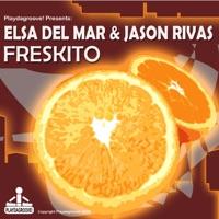 Freskito (Vocal Radio Mix)