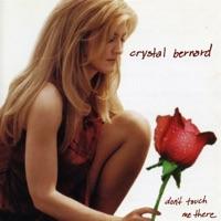 To Dream Without You (feat. Billy Dean)