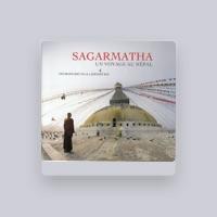 Sagarmatha
