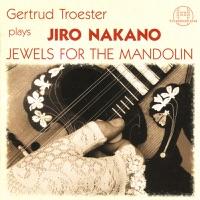 Drei Studien, Op. 23: III. Studio 3