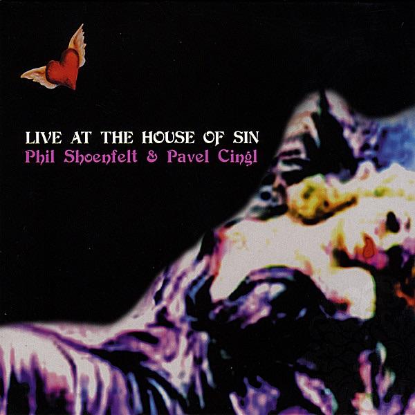 Black Rain