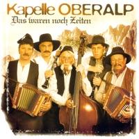 Das waren noch Zeiten