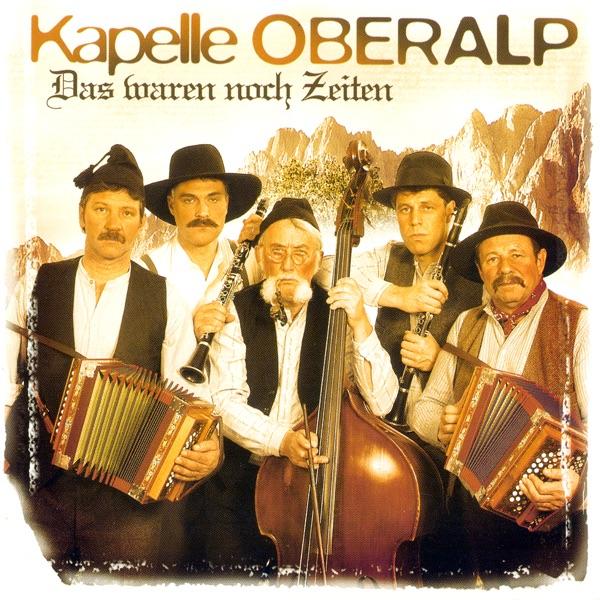 Das waren noch Zeiten
