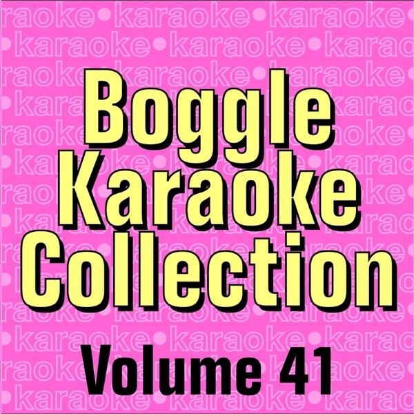 Don't You (Forget About Me) [In the Style of Simple Minds] {Karaoke Version}