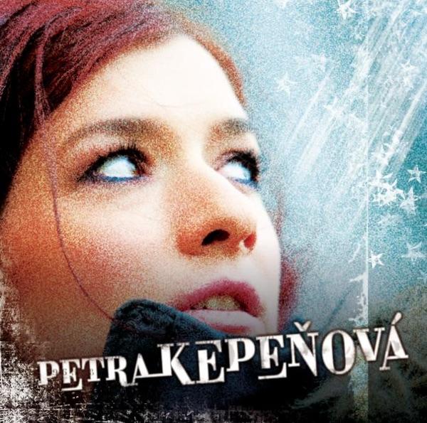 Polnocna piesen