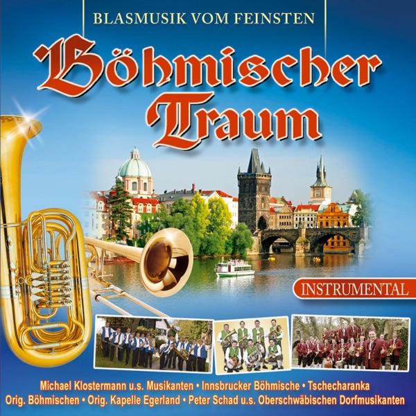 Schöne Erinnerungen
