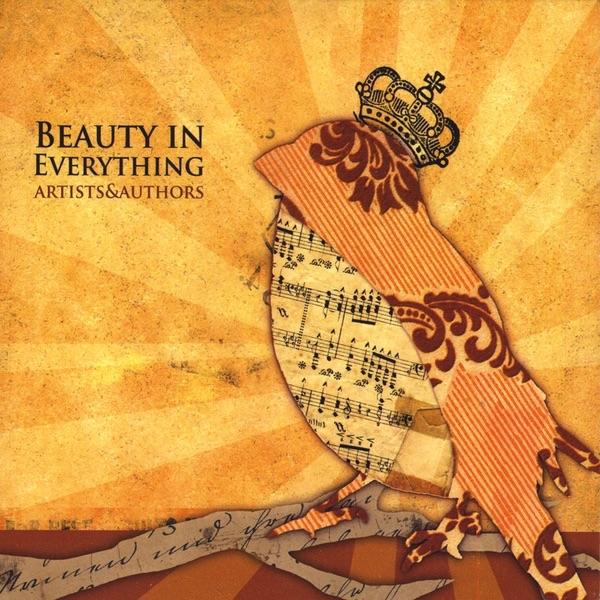 Beauty In Everything