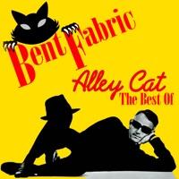 Alley Cat