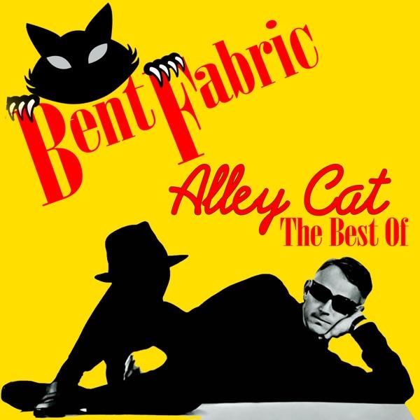 Alley Cat