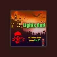 Lights Out