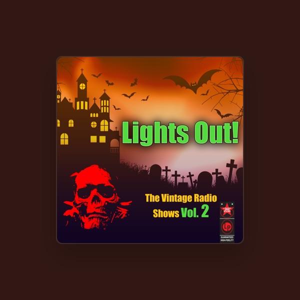 Lights Out