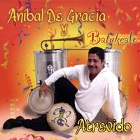 Ritmo de Batuplena