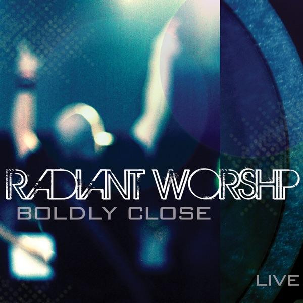 The Worthy Selah (Improv.)