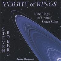 Flight of Rings (Solaris)