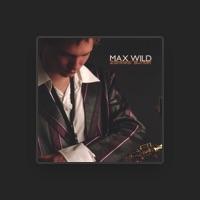 Max Wild